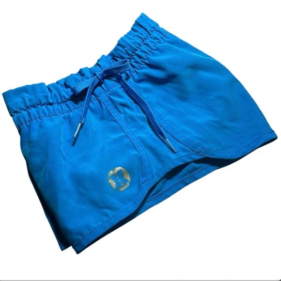 Hurley Phantom Solid Beachrider Women's Boardshorts - Picture 7 of 7